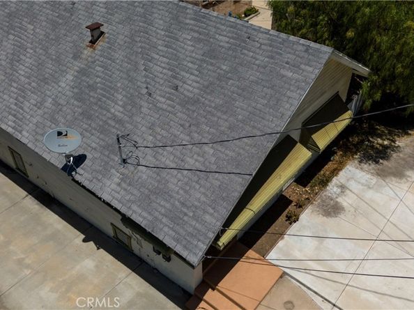 3621 Griffin Avenue, Los Angeles CA 90031