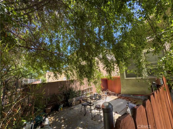 3621 Griffin Avenue, Los Angeles CA 90031