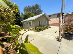 3621 Griffin Avenue, Los Angeles CA 90031