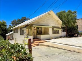 3621 Griffin Avenue, Los Angeles CA 90031