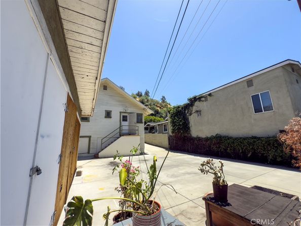 3621 Griffin Avenue, Los Angeles CA 90031
