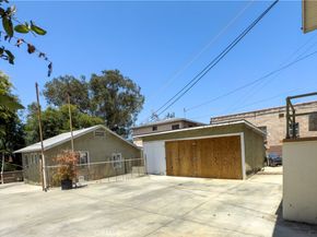 3621 Griffin Avenue, Los Angeles CA 90031