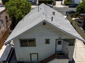 3621 Griffin Avenue, Los Angeles CA 90031
