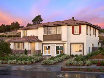 1620 Amanda Glen