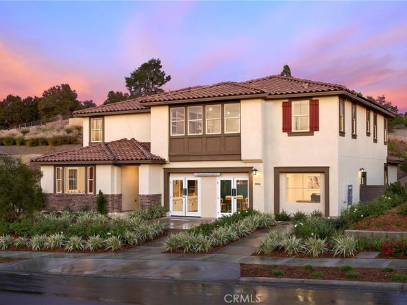 1620 Amanda Glen, Escondido CA 92025