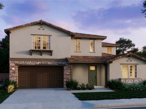 1620 Amanda Glen, Escondido CA 92025