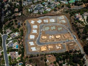 1620 Amanda Glen, Escondido CA 92025