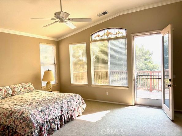 27402 Carino Circle, Mission Viejo CA 92692