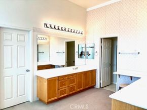 27402 Carino Circle, Mission Viejo CA 92692