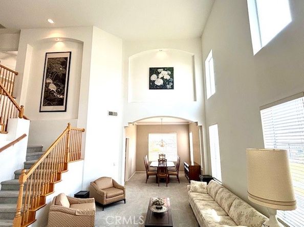 27402 Carino Circle, Mission Viejo CA 92692