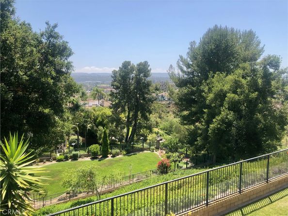 27402 Carino Circle, Mission Viejo CA 92692