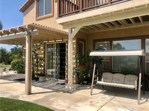 27402 Carino Circle, Mission Viejo CA 92692