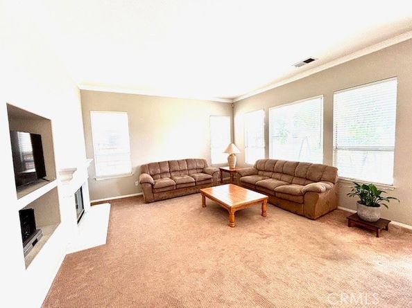 27402 Carino Circle, Mission Viejo CA 92692