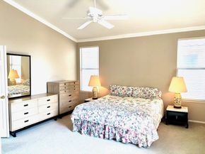 27402 Carino Circle, Mission Viejo CA 92692