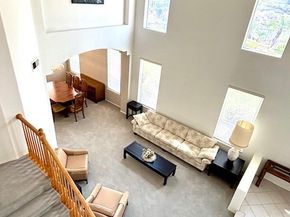 27402 Carino Circle, Mission Viejo CA 92692