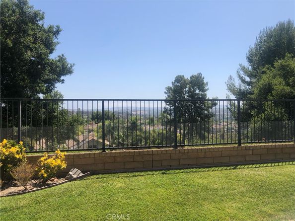 27402 Carino Circle, Mission Viejo CA 92692