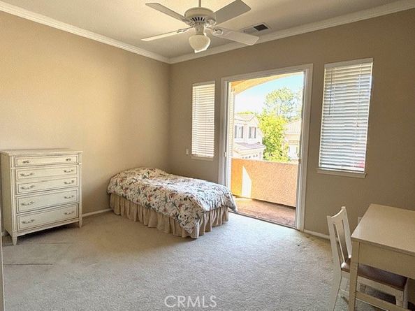 27402 Carino Circle, Mission Viejo CA 92692