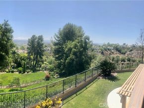 27402 Carino Circle, Mission Viejo CA 92692