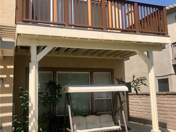 27402 Carino Circle, Mission Viejo CA 92692