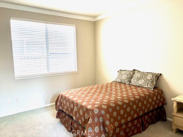 27402 Carino Circle, Mission Viejo CA 92692