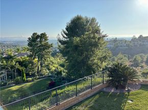 27402 Carino Circle, Mission Viejo CA 92692