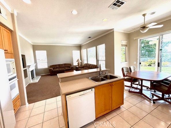 27402 Carino Circle, Mission Viejo CA 92692