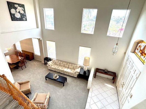 27402 Carino Circle, Mission Viejo CA 92692