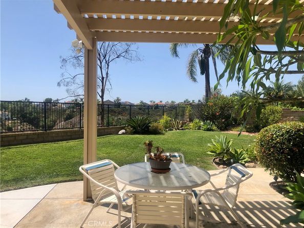 27402 Carino Circle, Mission Viejo CA 92692