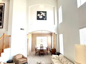 27402 Carino Circle, Mission Viejo CA 92692