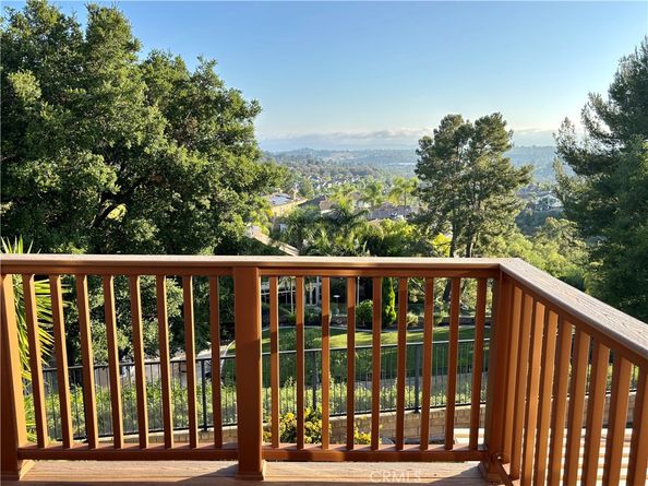 27402 Carino Circle, Mission Viejo CA 92692