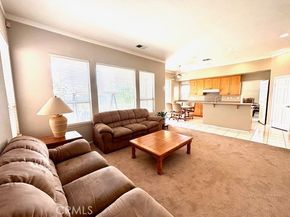 27402 Carino Circle, Mission Viejo CA 92692