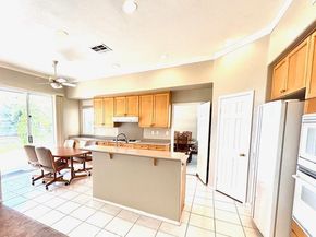 27402 Carino Circle, Mission Viejo CA 92692