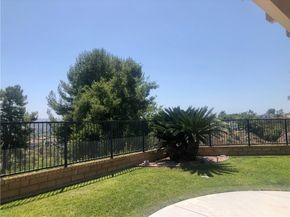 27402 Carino Circle, Mission Viejo CA 92692