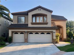27402 Carino Circle, Mission Viejo CA 92692