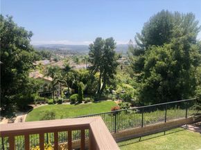 27402 Carino Circle, Mission Viejo CA 92692