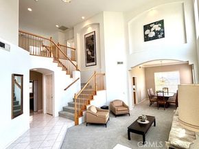 27402 Carino Circle, Mission Viejo CA 92692