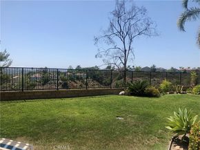 27402 Carino Circle, Mission Viejo CA 92692