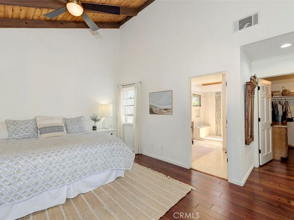 31882 Via Oso, Coto de Caza CA 92679