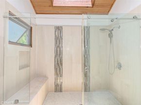 31882 Via Oso, Coto de Caza CA 92679