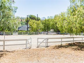 10911 Meads, Orange CA 92869
