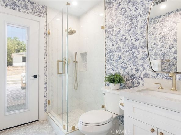 10911 Meads, Orange CA 92869