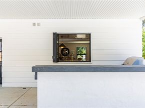 10911 Meads, Orange CA 92869