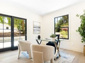10911 Meads, Orange CA 92869