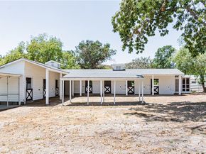 10911 Meads, Orange CA 92869