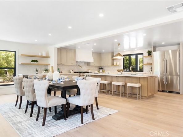 10911 Meads, Orange CA 92869