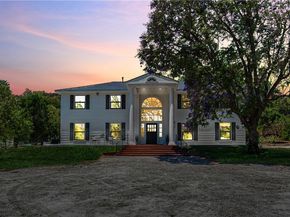 10911 Meads, Orange CA 92869