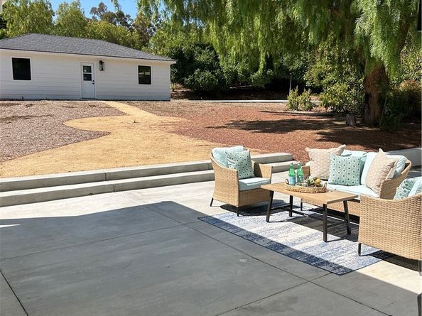 10911 Meads, Orange CA 92869