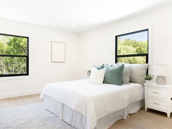 10911 Meads, Orange CA 92869
