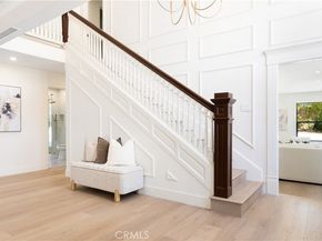 10911 Meads, Orange CA 92869