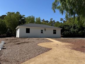 10911 Meads, Orange CA 92869